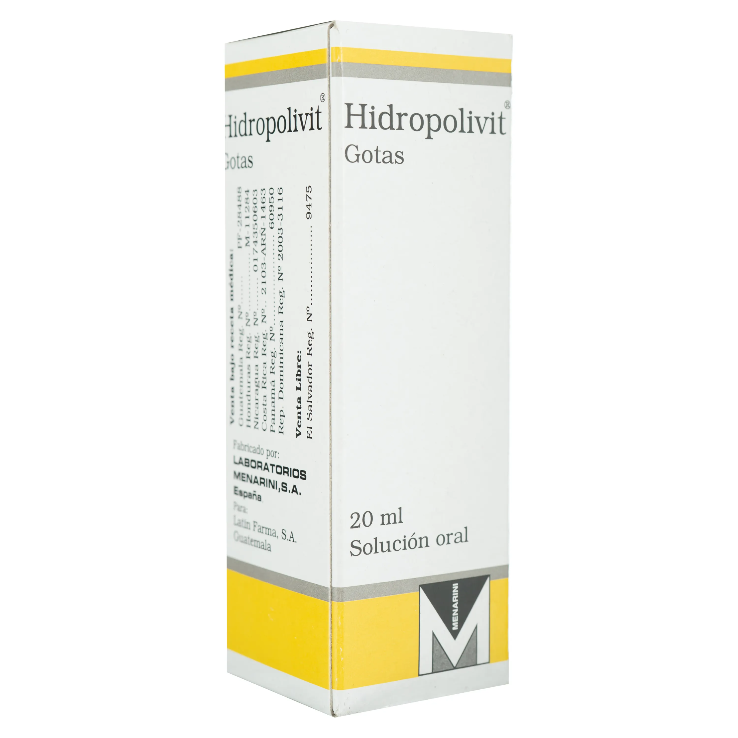 Best Care Pharmacy