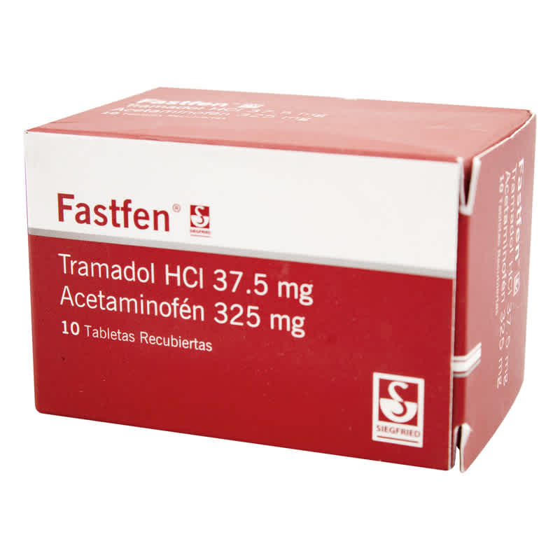 Best Care Pharmacy