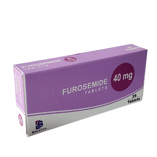 Best Care Pharmacy