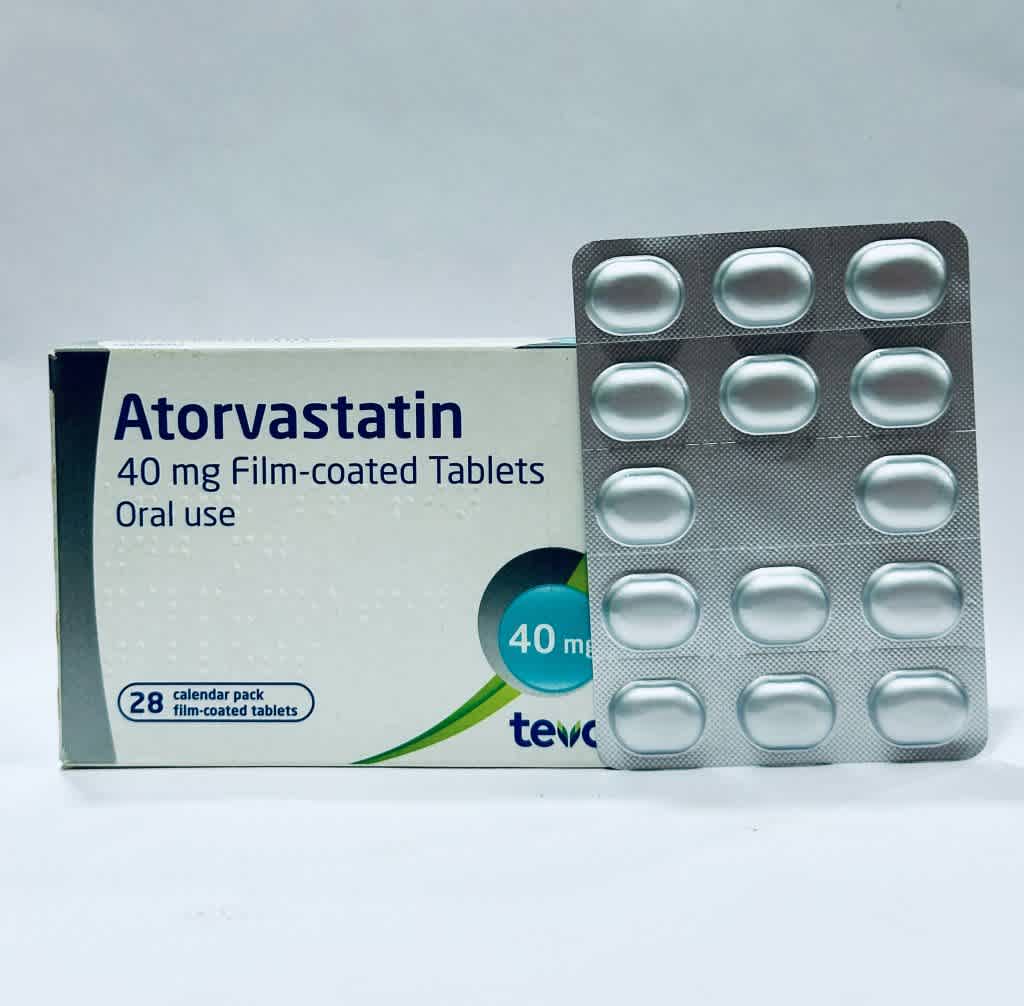 Best Care Pharmacy