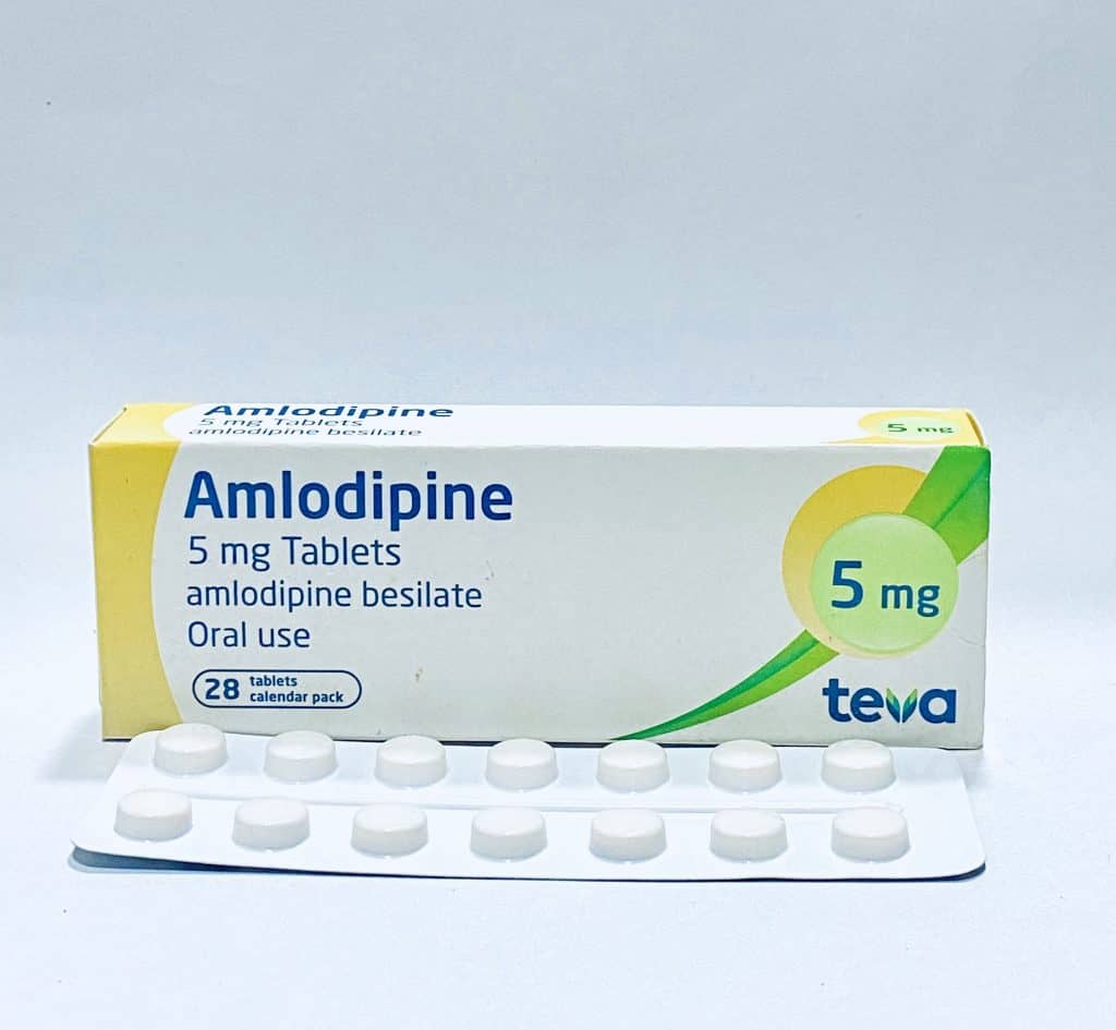 Best Care Pharmacy
