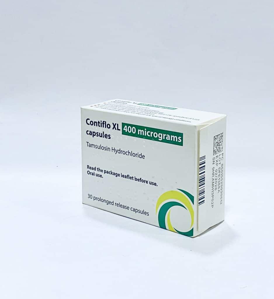 Best Care Pharmacy