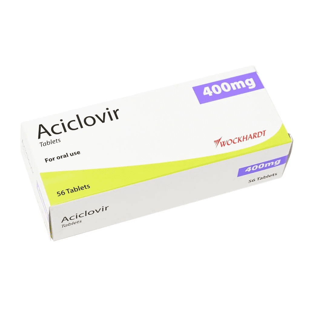 Best Care Pharmacy