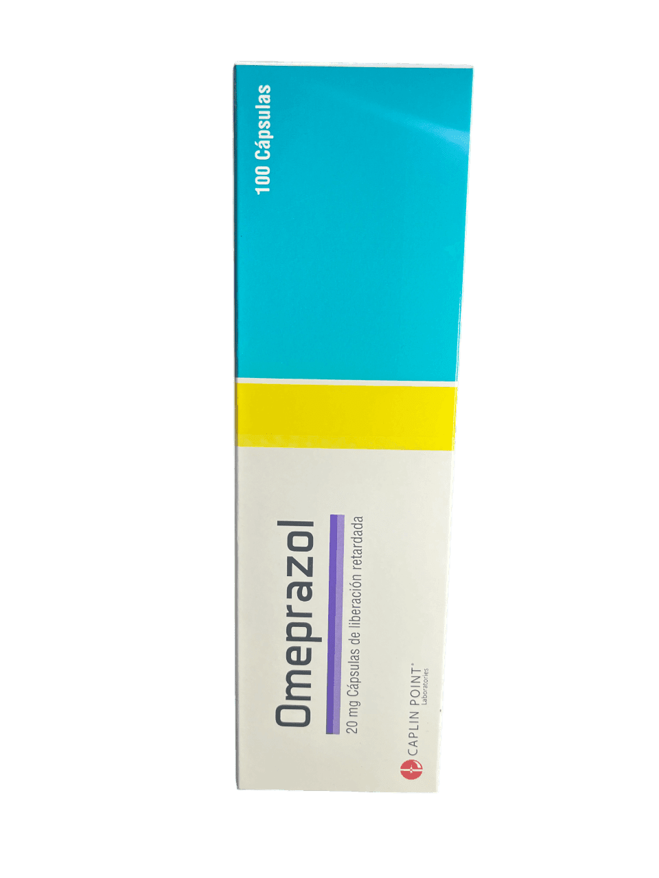 Best Care Pharmacy
