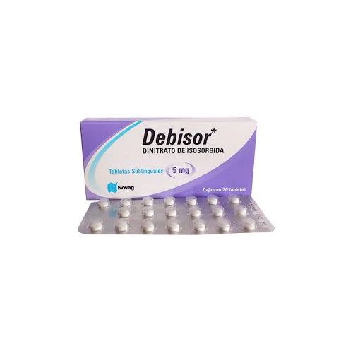 Best Care Pharmacy