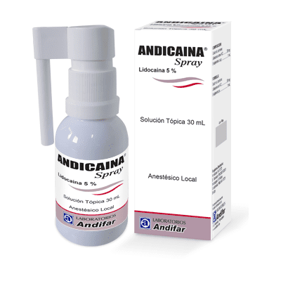 Best Care Pharmacy