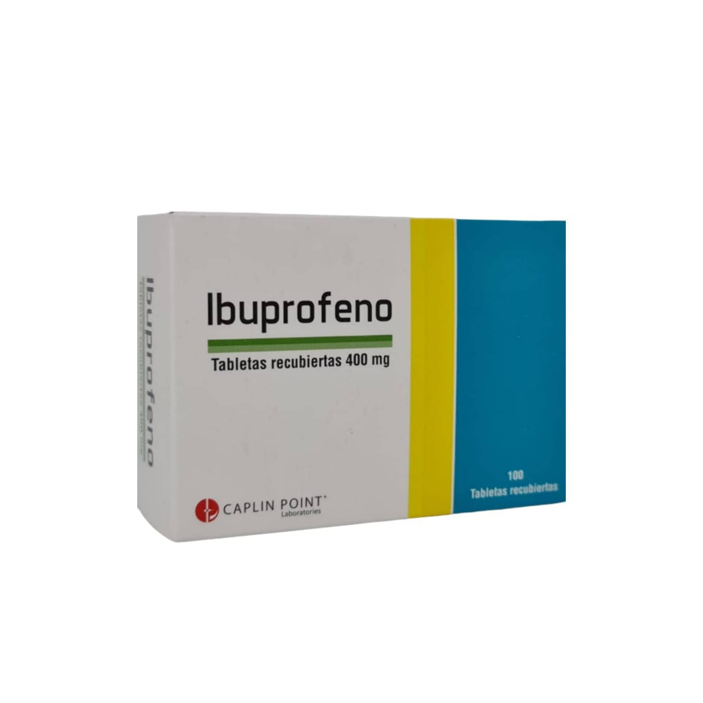 Best Care Pharmacy