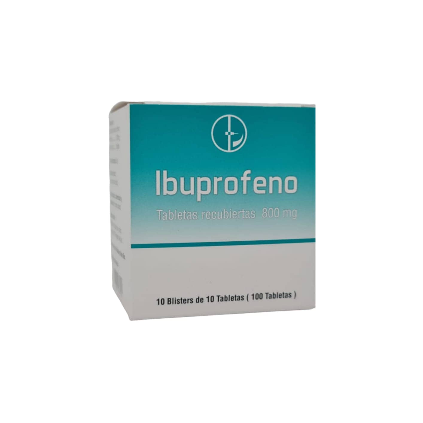 Best Care Pharmacy