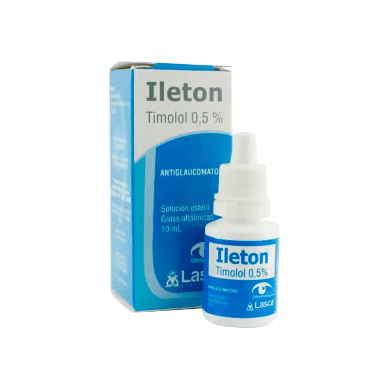 Best Care Pharmacy