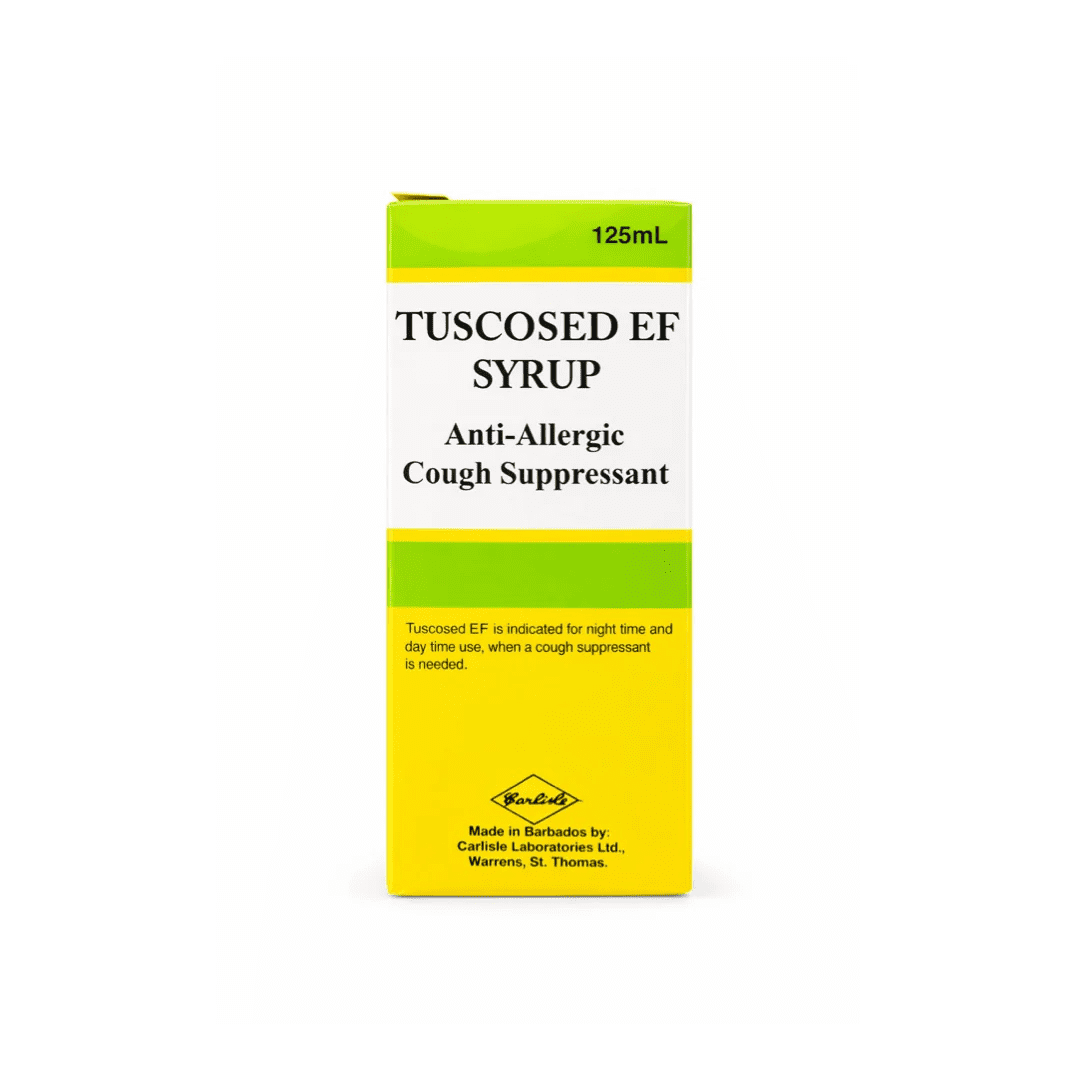 Best Care Pharmacy