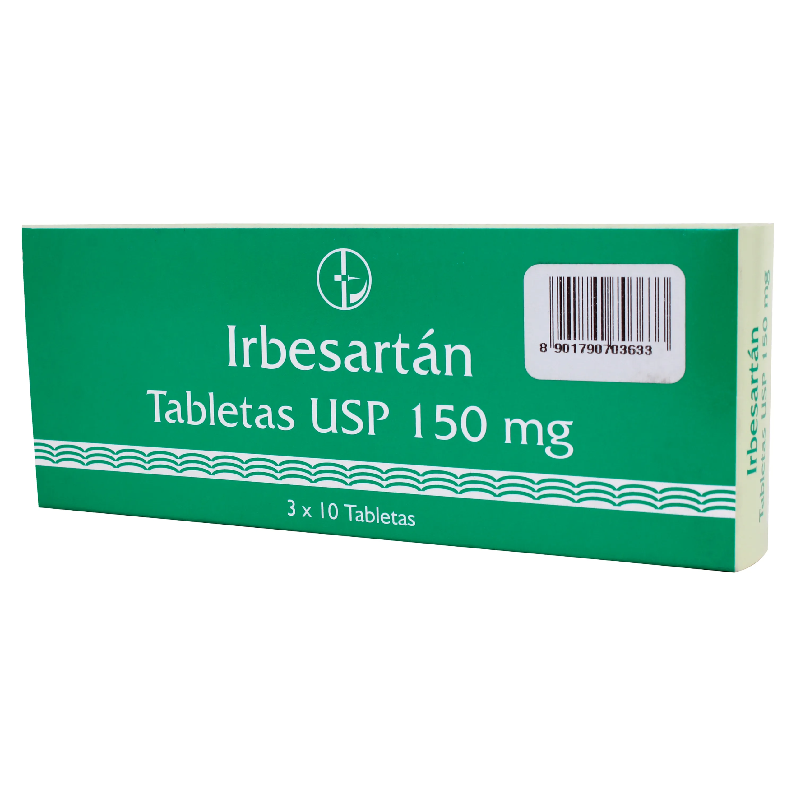 Best Care Pharmacy