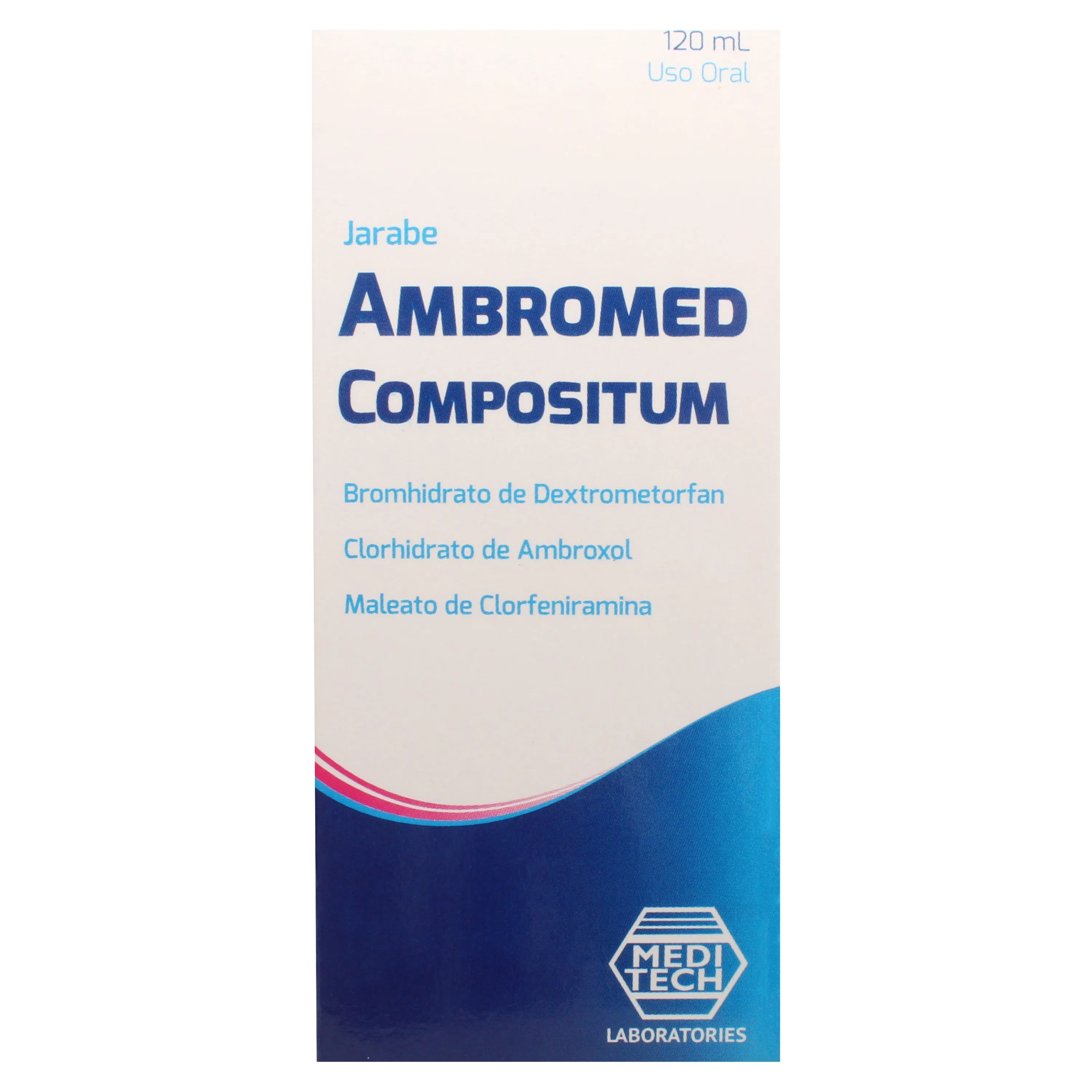 Best Care Pharmacy