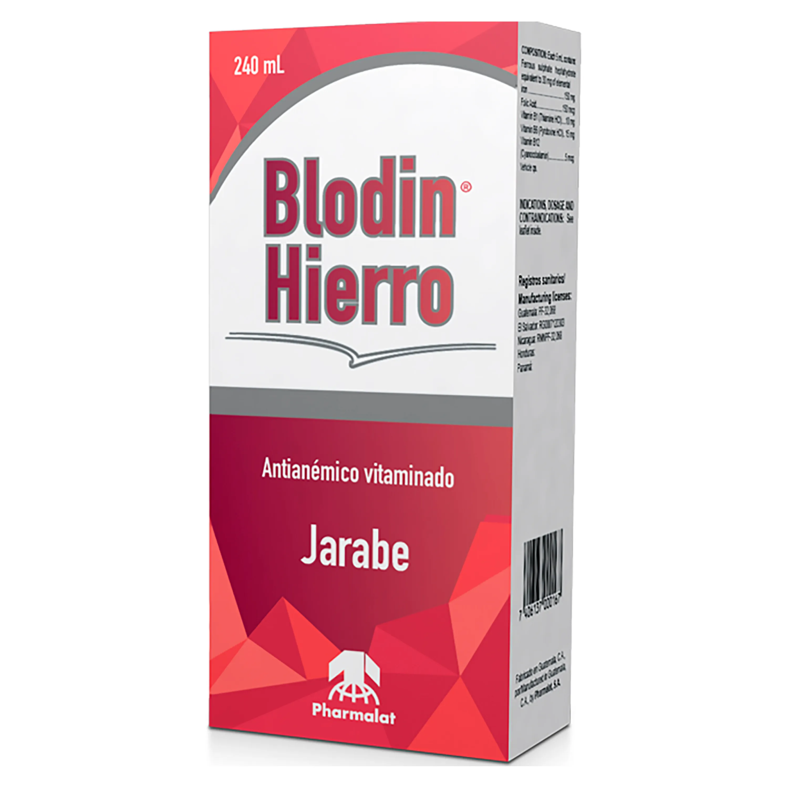 Best Care Pharmacy