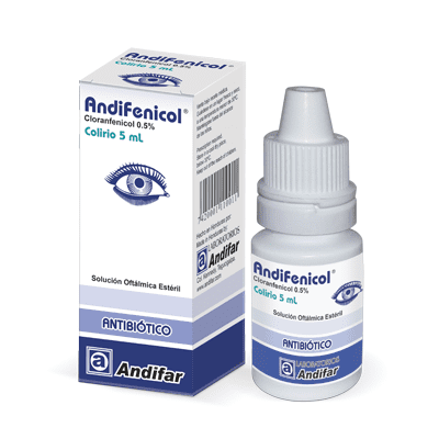 Best Care Pharmacy