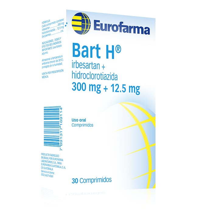 Best Care Pharmacy