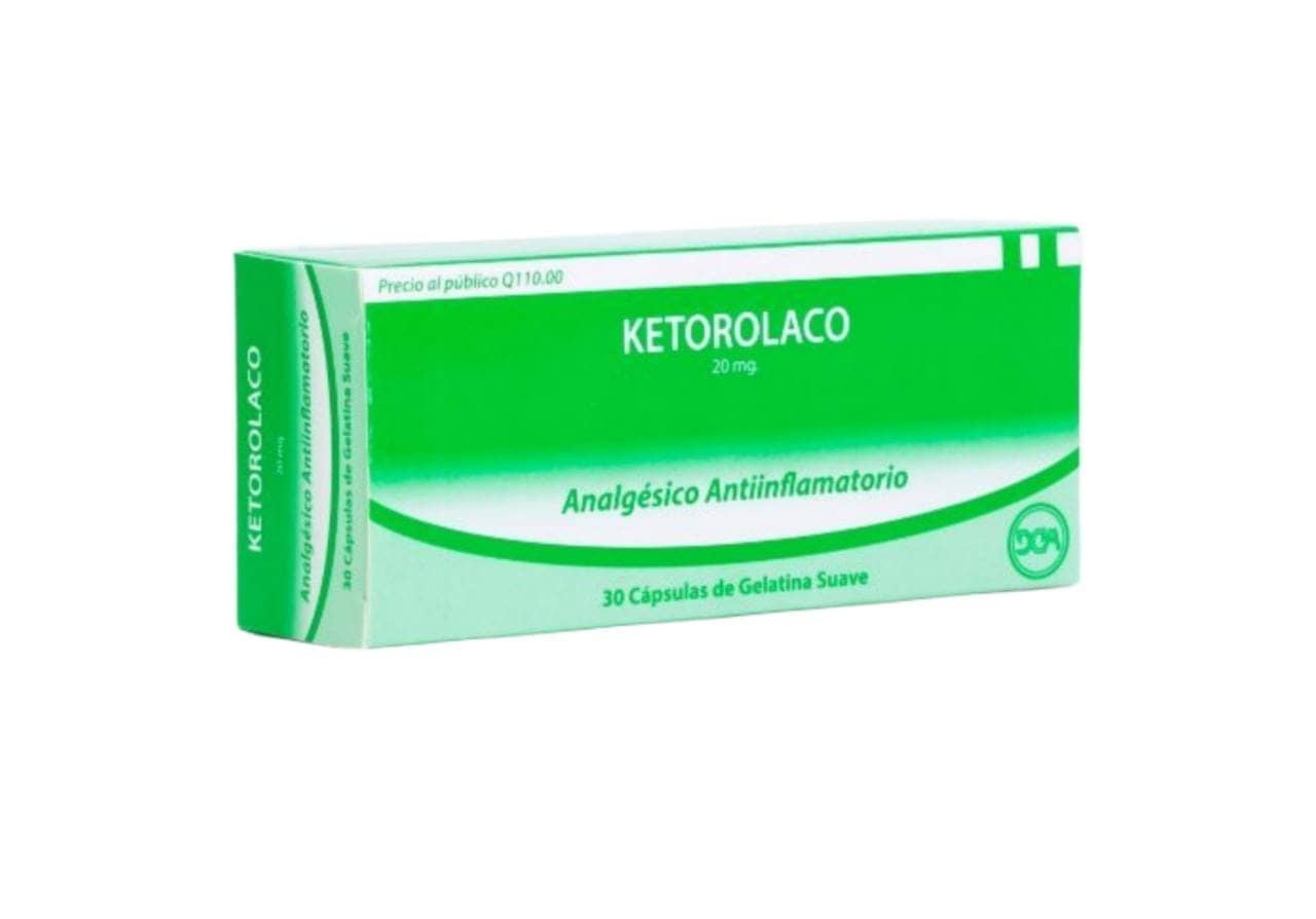 Best Care Pharmacy