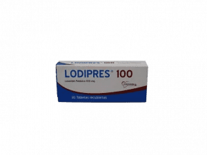 Best Care Pharmacy