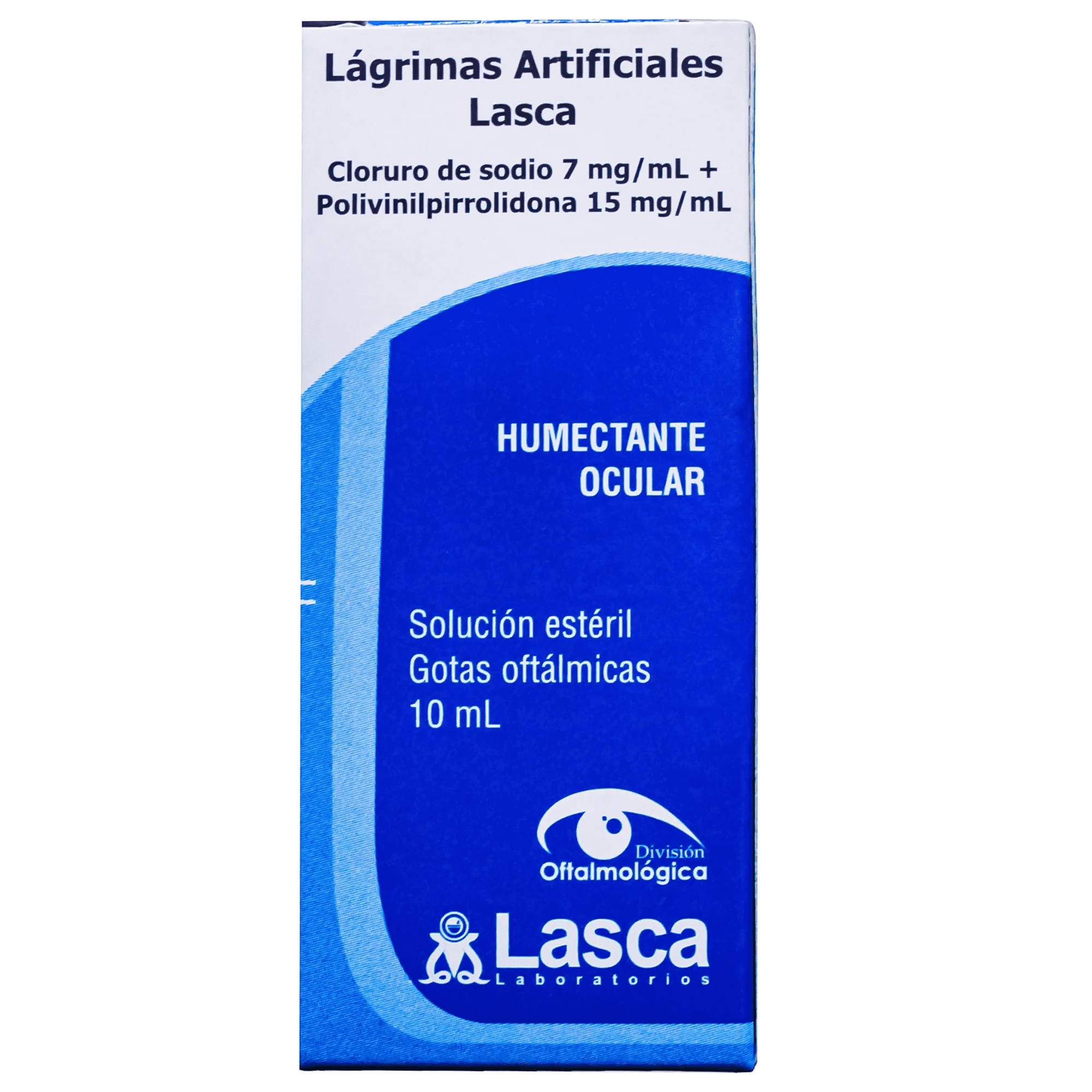 Best Care Pharmacy