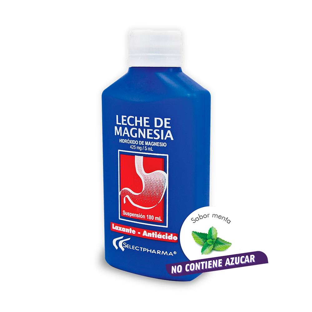 Best Care Pharmacy