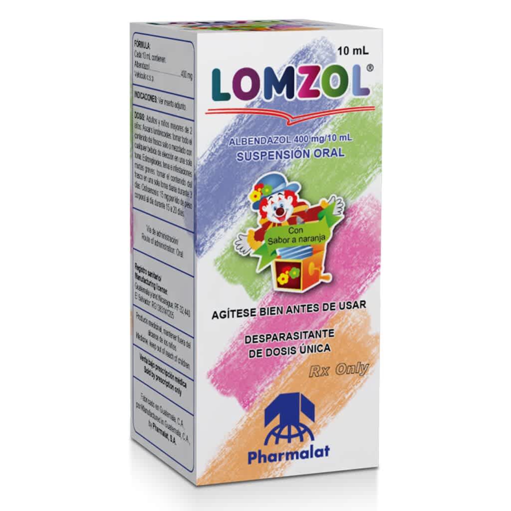 Best Care Pharmacy