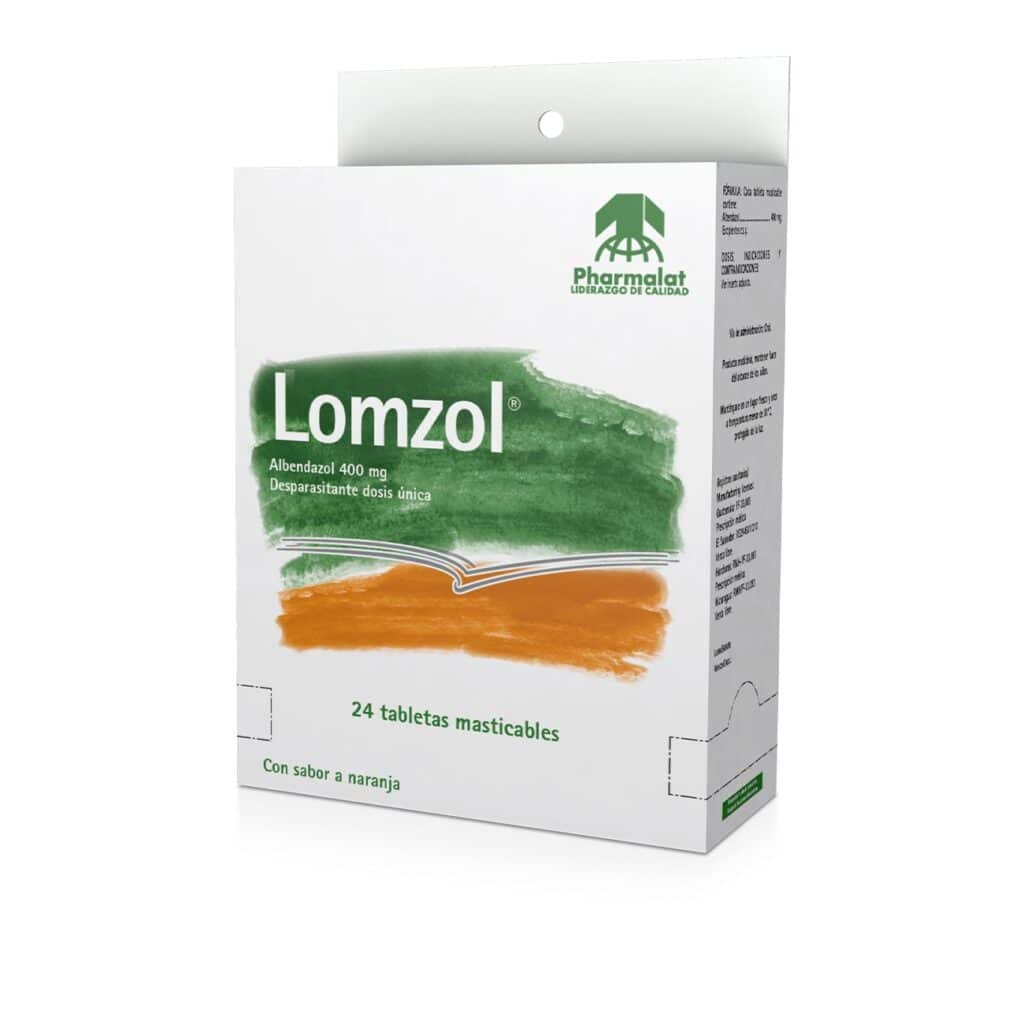 Best Care Pharmacy