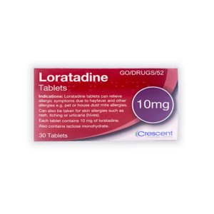 Best Care Pharmacy