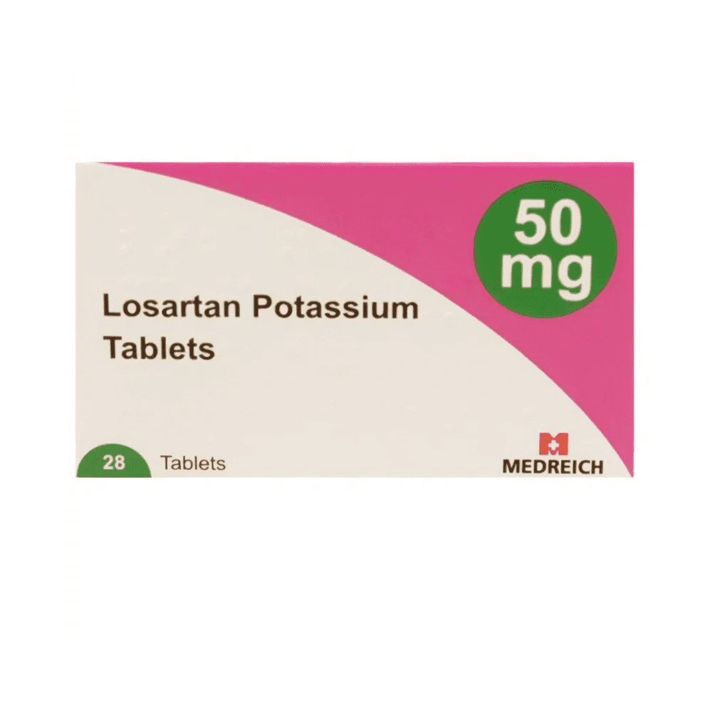 Best Care Pharmacy