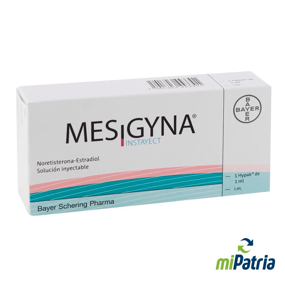 Best Care Pharmacy