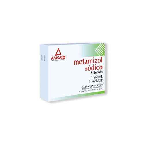 Best Care Pharmacy