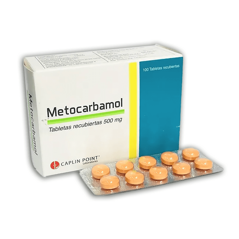 Best Care Pharmacy