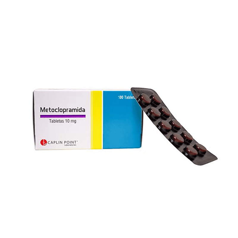 Best Care Pharmacy