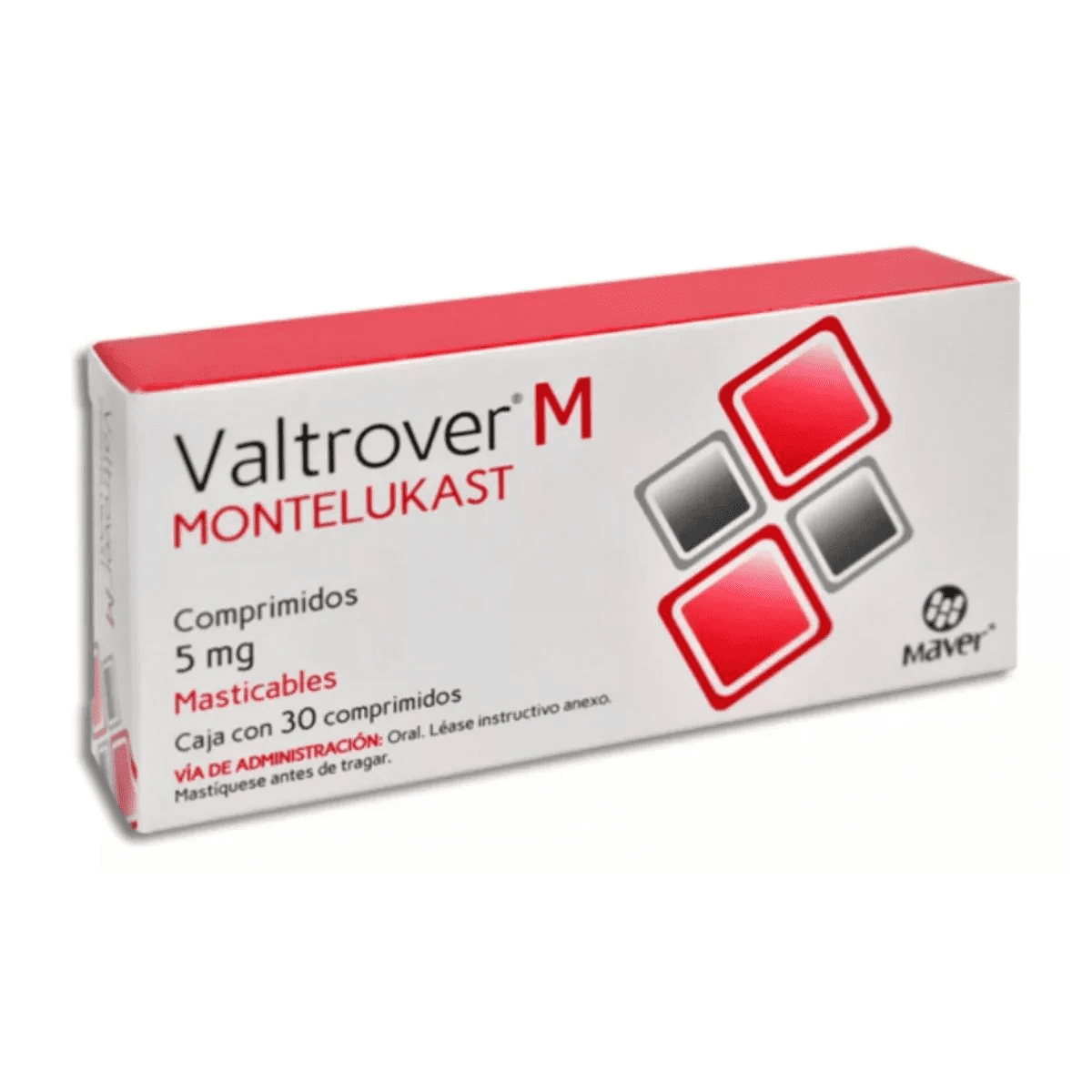 Best Care Pharmacy