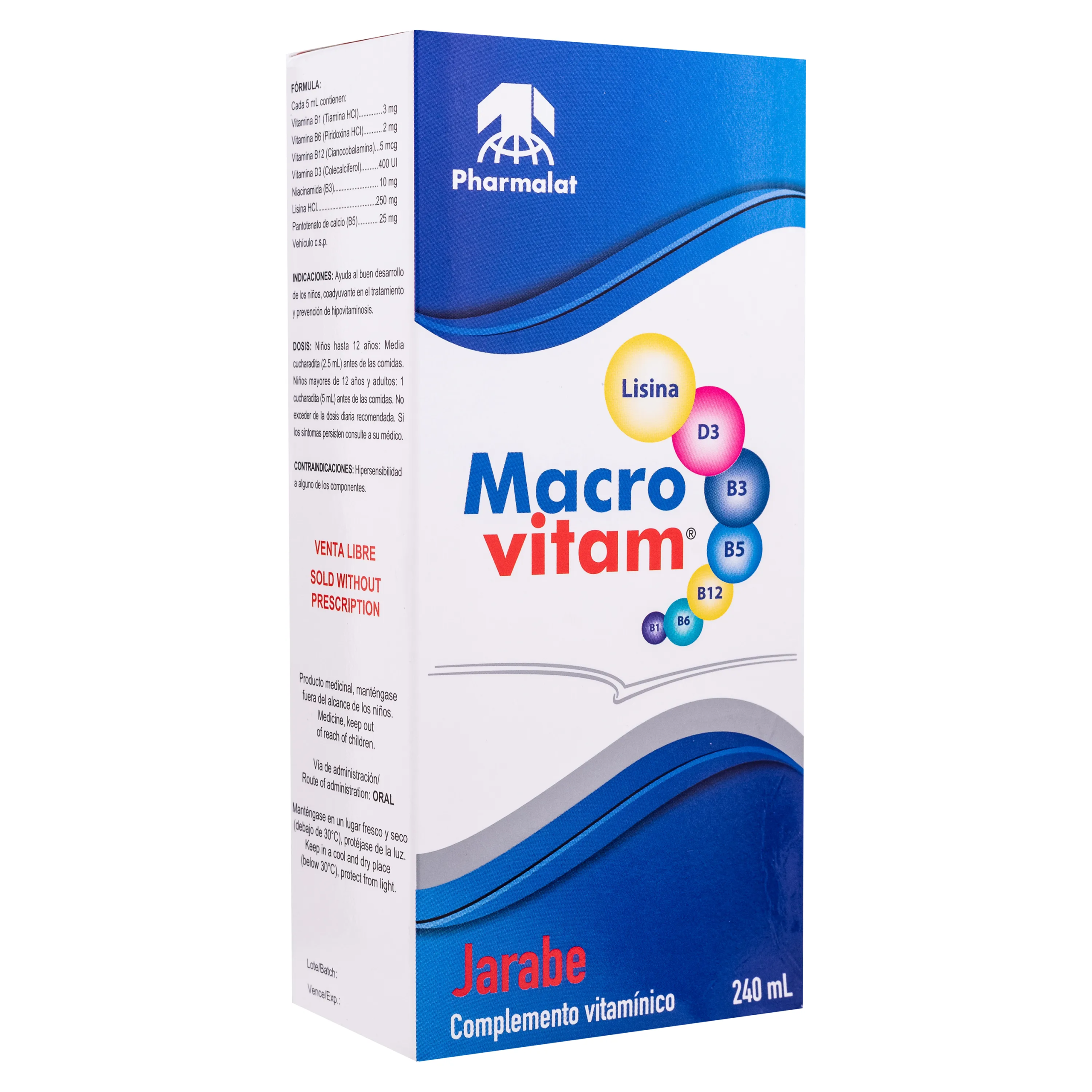 Best Care Pharmacy