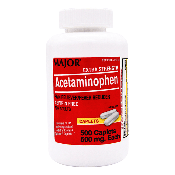Best Care Pharmacy