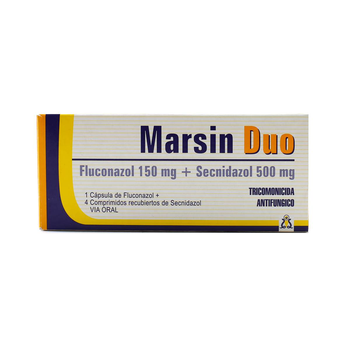 Best Care Pharmacy