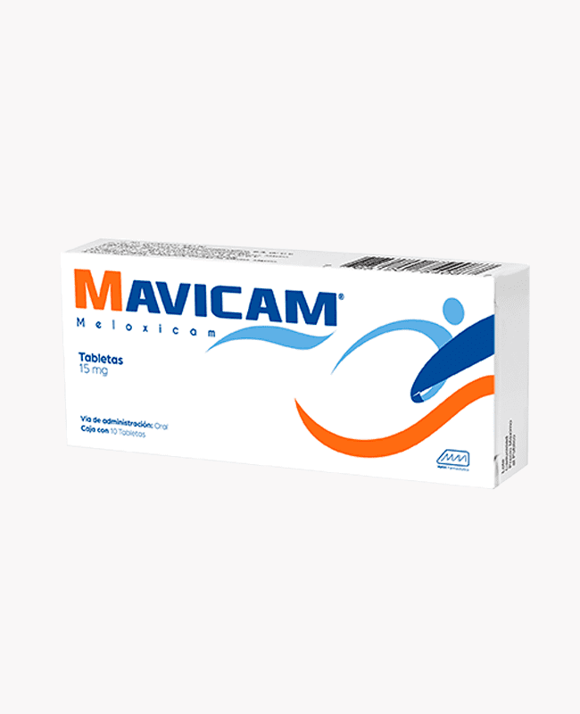 Best Care Pharmacy