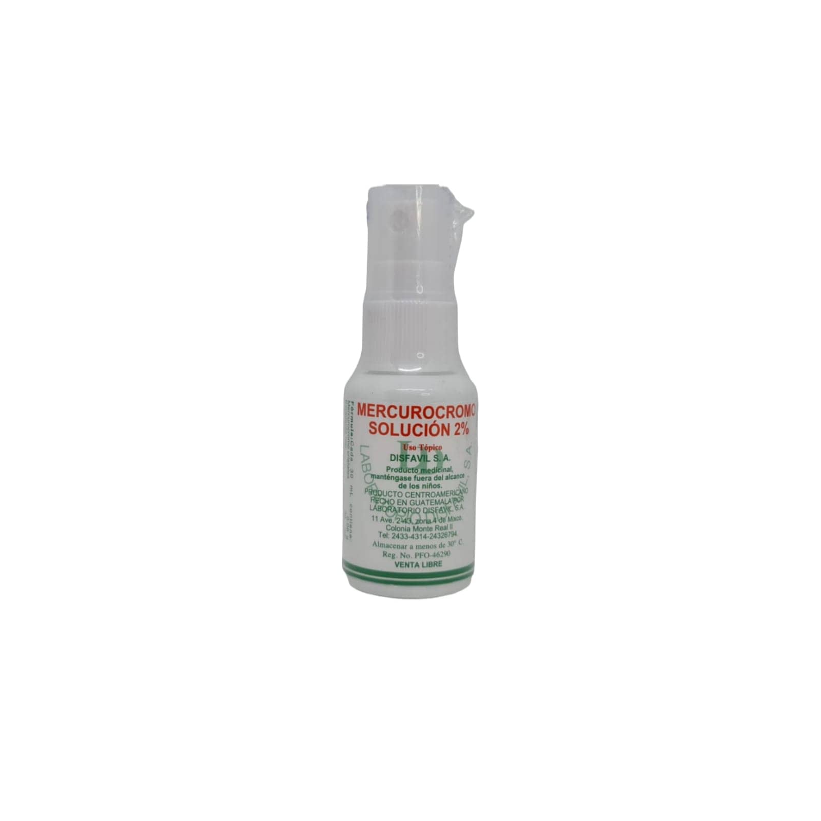 Best Care Pharmacy