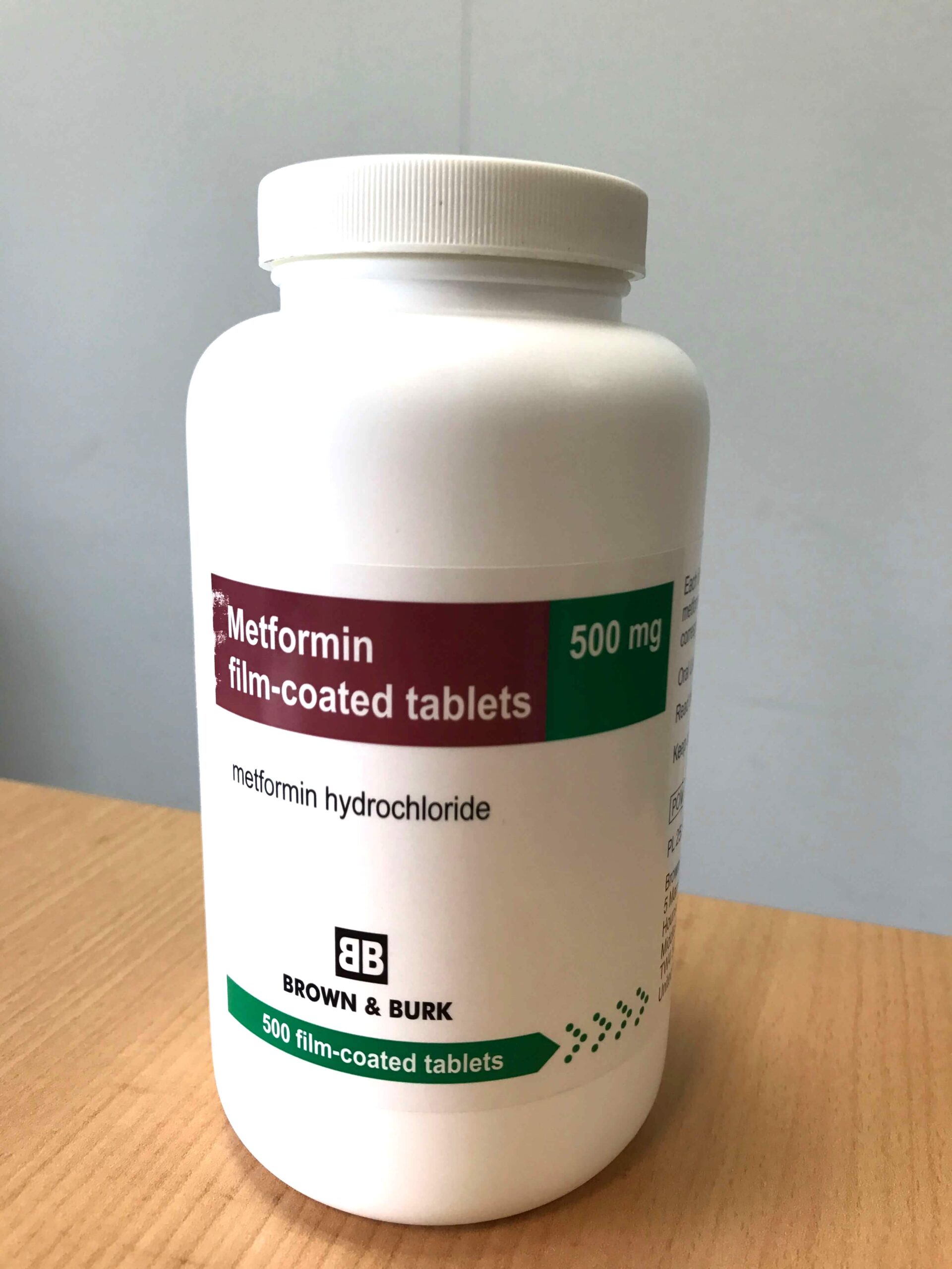 Best Care Pharmacy
