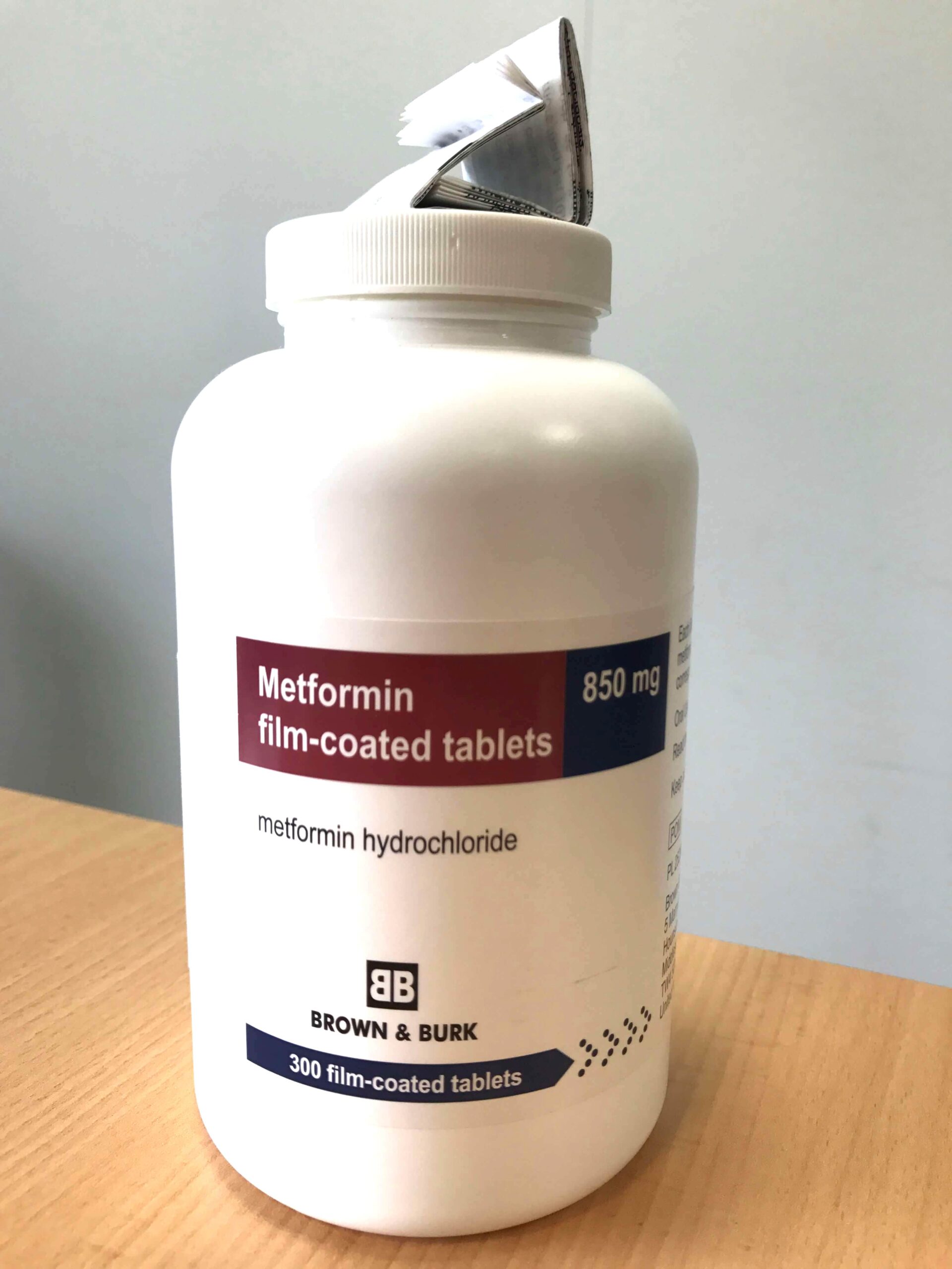 Best Care Pharmacy