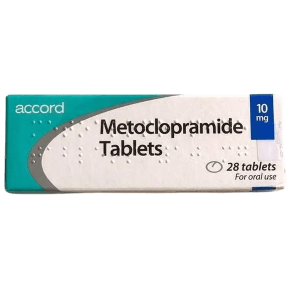 Best Care Pharmacy