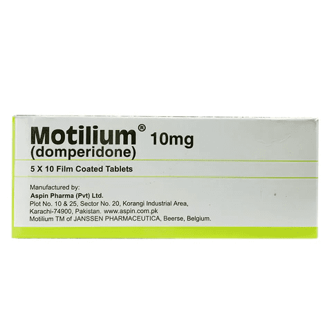 Best Care Pharmacy