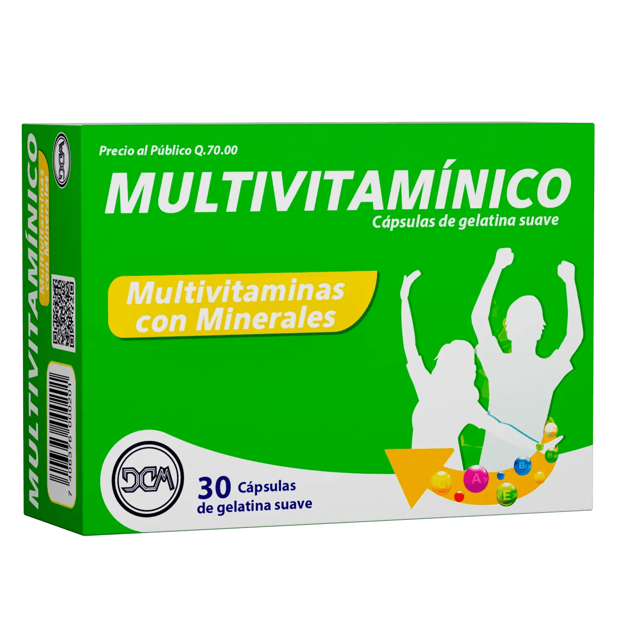 Best Care Pharmacy