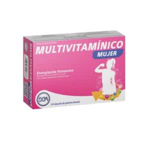 Best Care Pharmacy