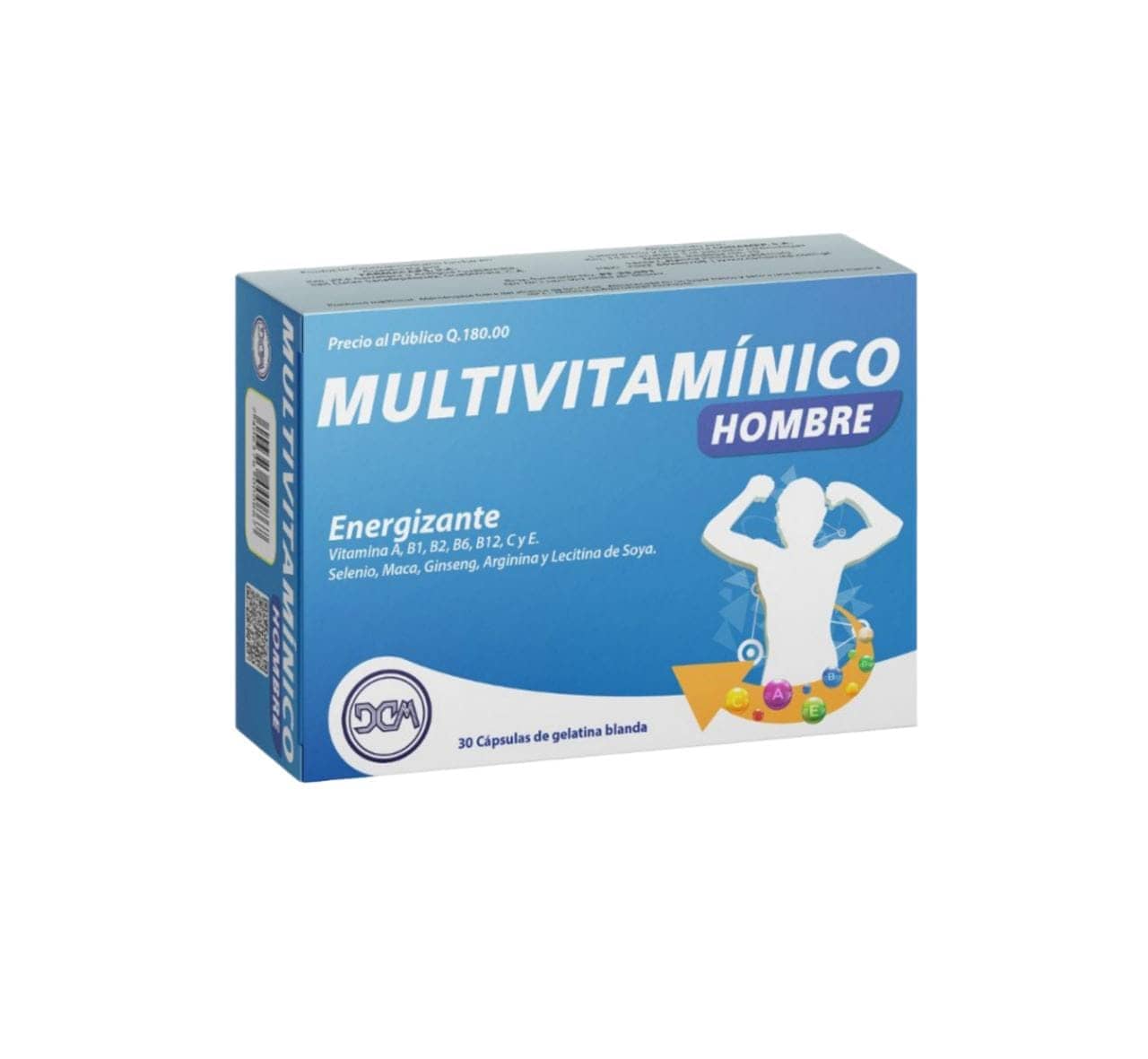 Best Care Pharmacy