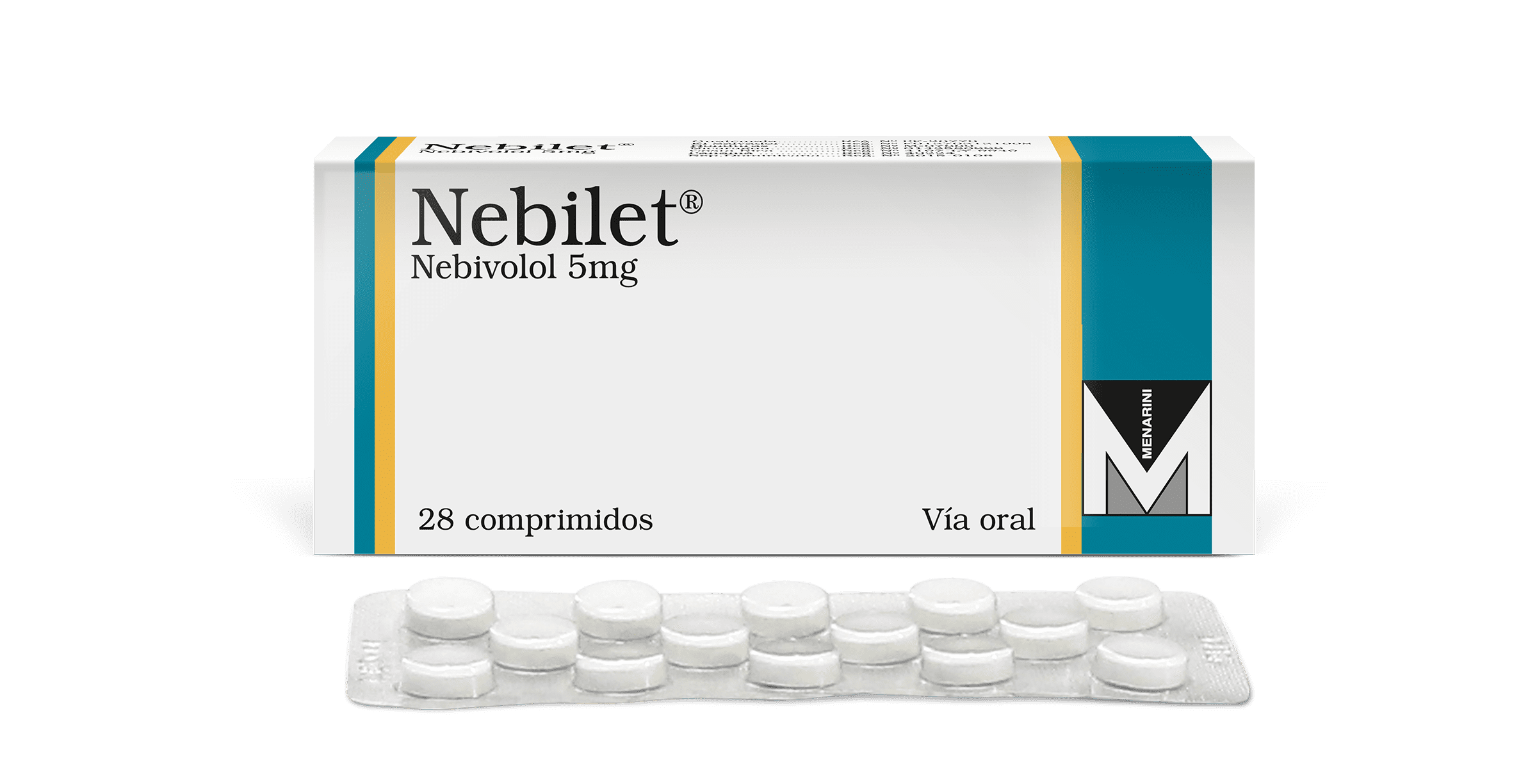 Best Care Pharmacy