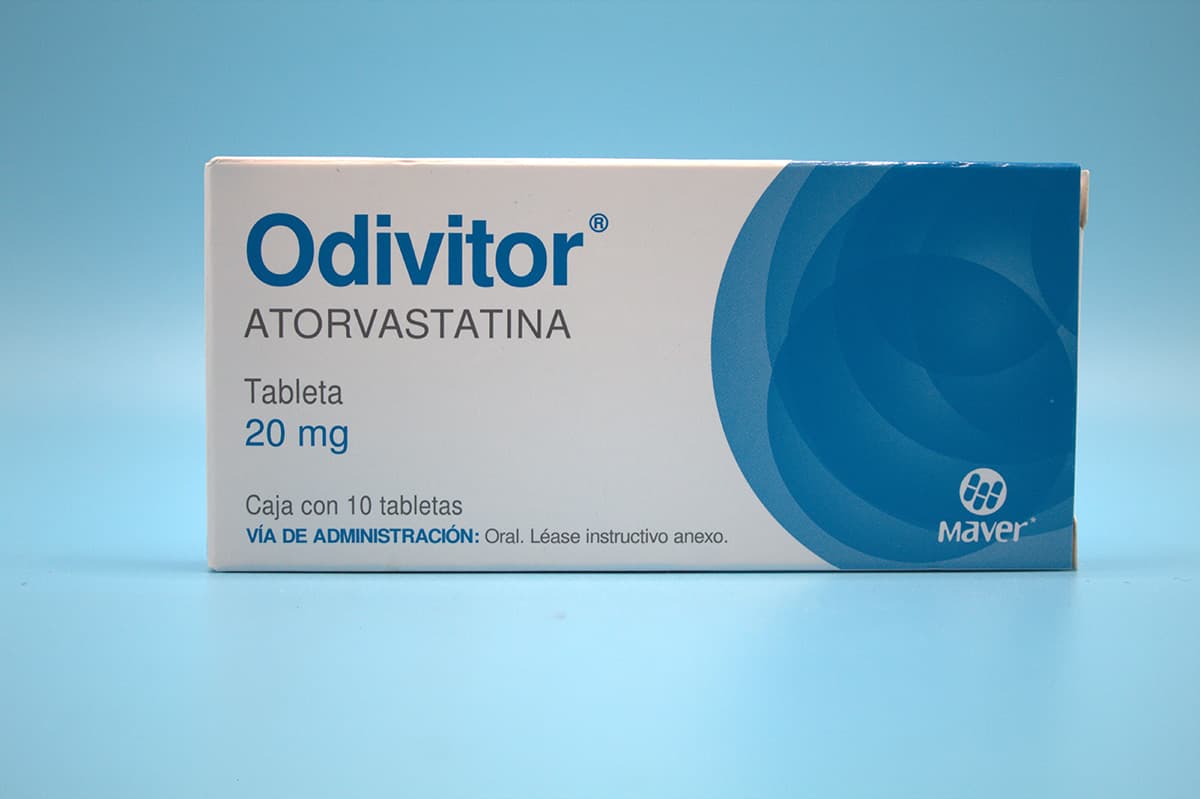 Best Care Pharmacy