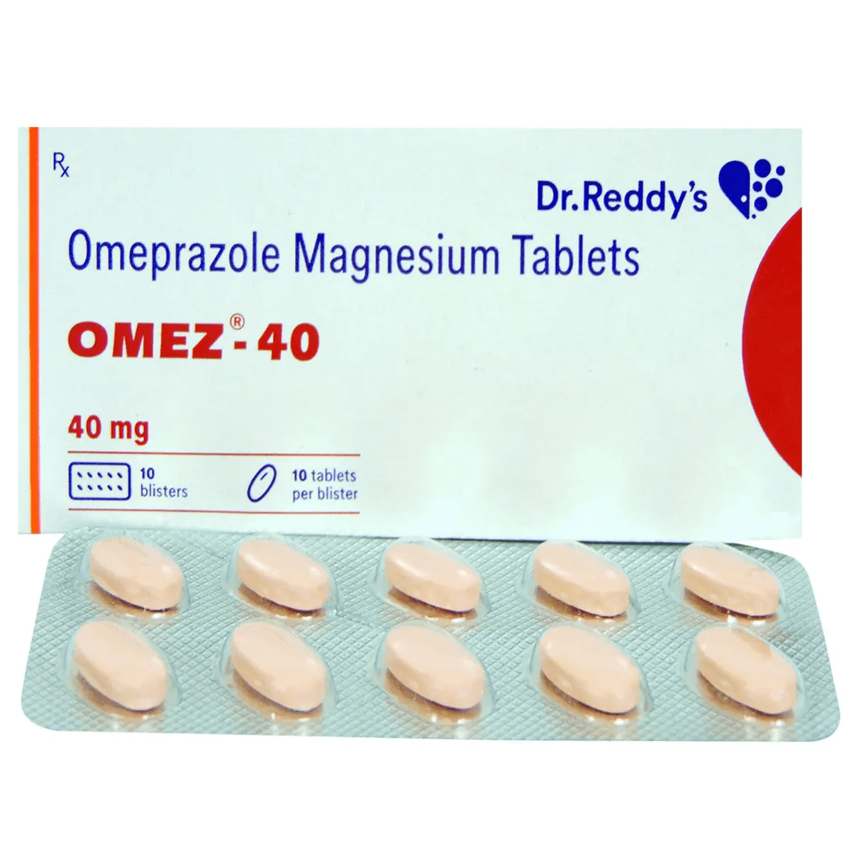 Best Care Pharmacy