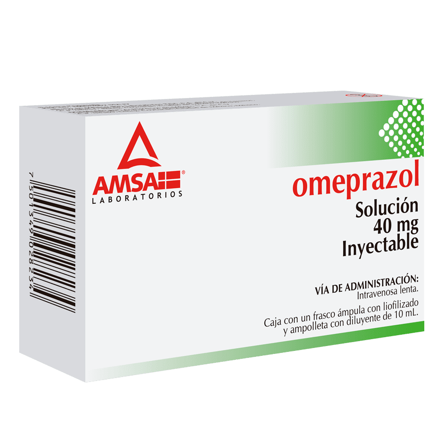 Best Care Pharmacy