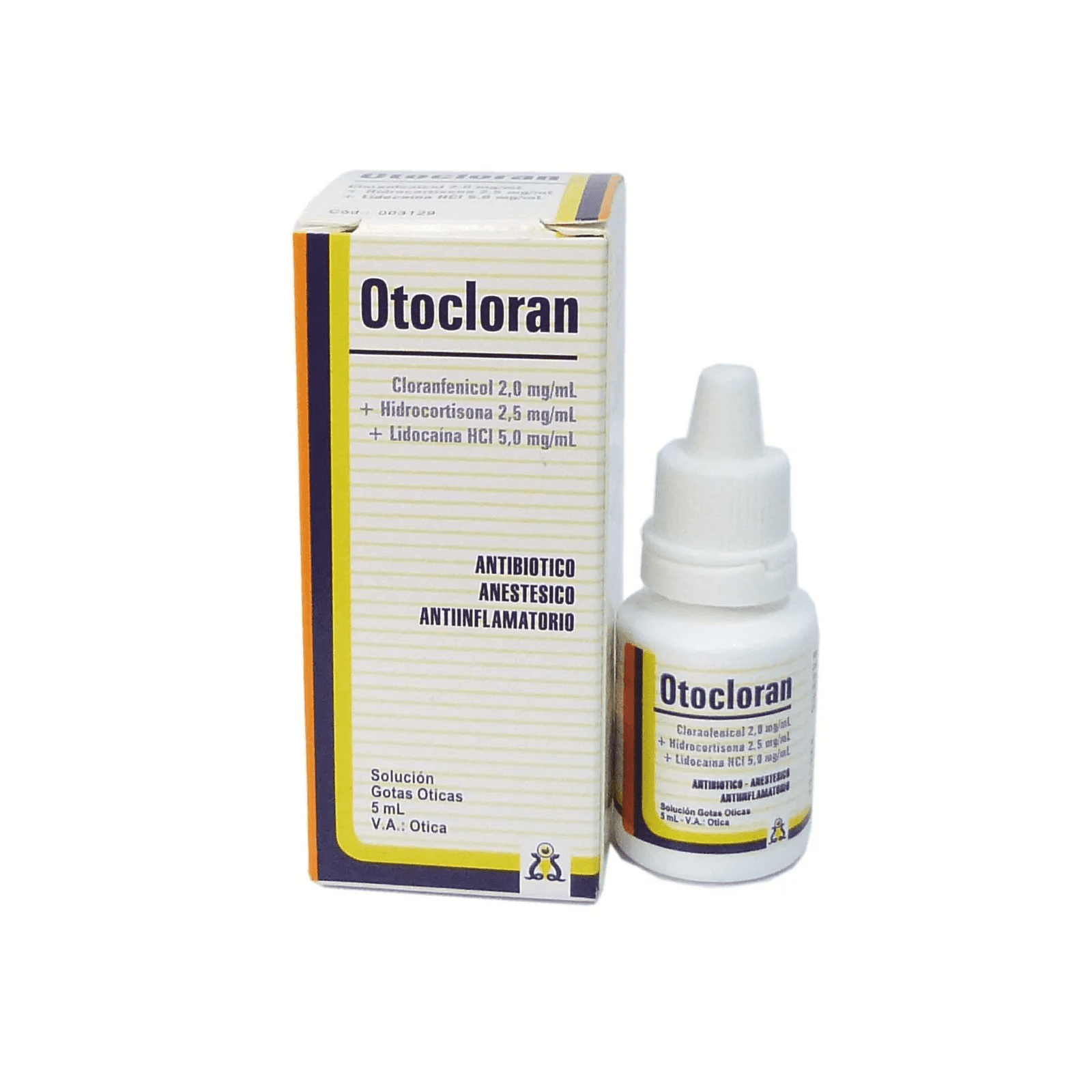 Best Care Pharmacy