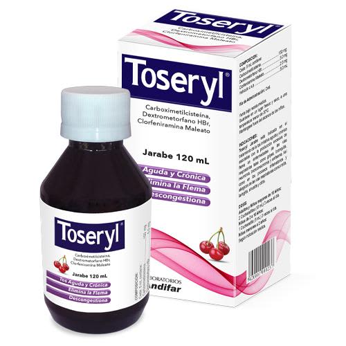 Best Care Pharmacy